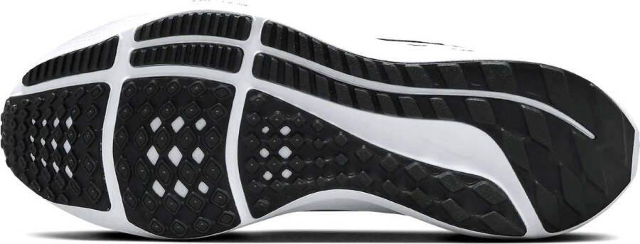 Nike Air Zoom Pegas Dames Hardloopschoenen