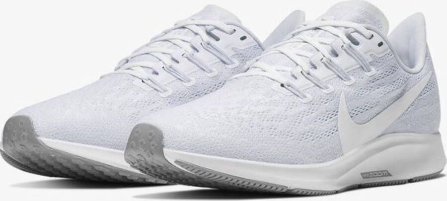 Nike Air Zoom Pegas Dames Hardloopschoenen Sportschoenen