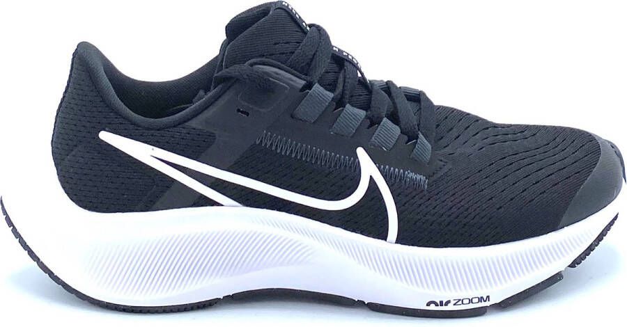 Nike Air Zoom Pegas (GS)- Hardloopschoenen
