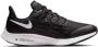Nike Air Zoom Pegas GS Kinderen - Thumbnail 1