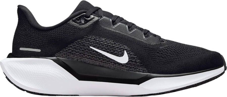 Nike Air Zoom Pegas Hardloopschoenen Dames