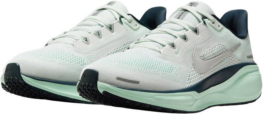 Nike Air Zoom Pegas Hardloopschoenen Dames