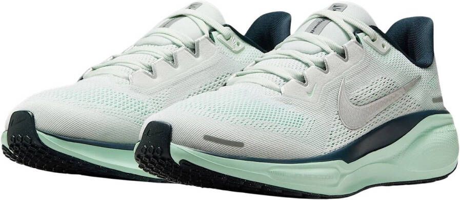 Nike Air Zoom Pegas Hardloopschoenen Dames