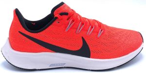 Nike Air Zoom Pegas Hardloopschoenen