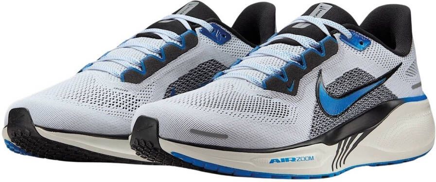 Nike Air Zoom Pegas Hardloopschoenen Heren