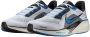 Nike Air Zoom Pegas Hardloopschoenen Heren - Thumbnail 1