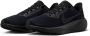 Nike Hardloopschoenen voor heren (straat) Pegasus 41 Black- Heren Black - Thumbnail 1