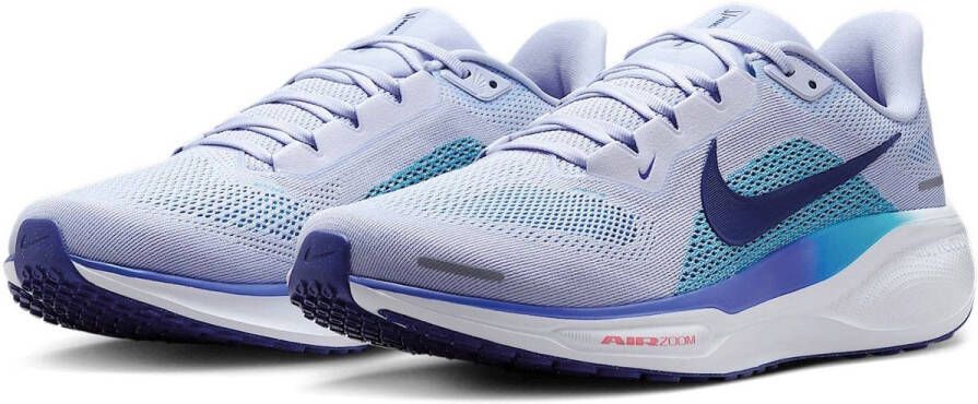 Nike Air Zoom Pegas Hardloopschoenen Heren