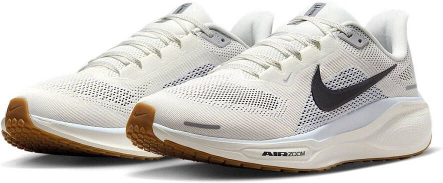 Nike Air Zoom Pegas Hardloopschoenen Heren