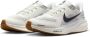 Nike Air Zoom Pegas Hardloopschoenen Heren - Thumbnail 1