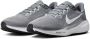 Nike Hardloopschoenen voor heren (straat) Pegasus 41 Grey- Heren Grey - Thumbnail 1