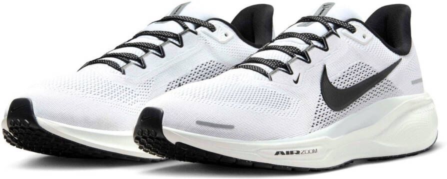 Nike Air Zoom Pegas Hardloopschoenen Heren