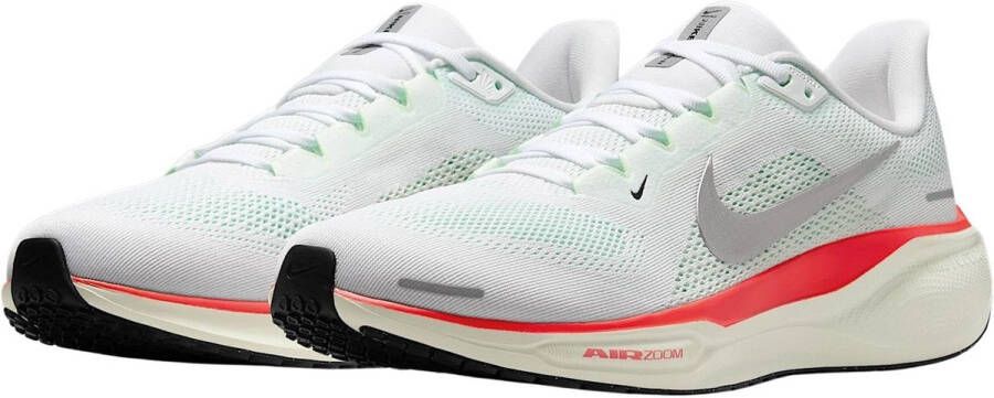 Nike Air Zoom Pegas Hardloopschoenen Heren