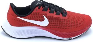 Nike Air Zoom Pegas Hardloopschoenen