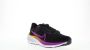 Nike Air Zoom Pegas Hardloopschoenen Sportschoenen Vrouwen - Thumbnail 3