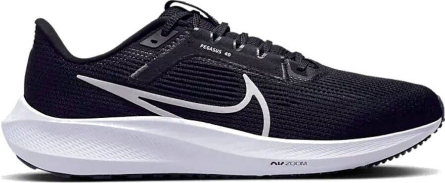 Nike Air Zoom Pegas Heren Hardloopschoenen