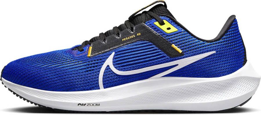 Nike Air Zoom Pegas Heren Hardloopschoenen