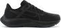 Nike Air Zoom Pegas Heren Hardloopschoenen Running Sport Schoenen Zwart CW7356 - Thumbnail 3
