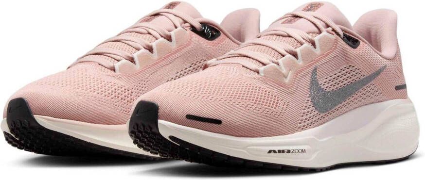 Nike Air Zoom Pegas PRM Hardloopschoenen Dames