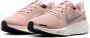 Nike Air Zoom Pegas PRM Hardloopschoenen Dames - Thumbnail 1