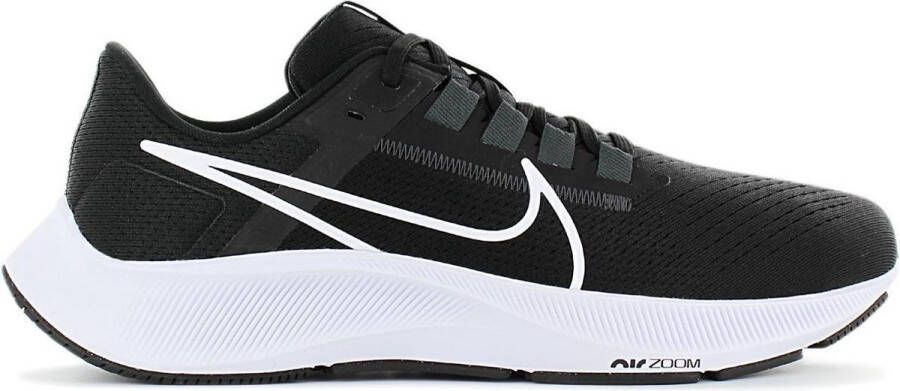 Nike Air Zoom Pegas Sportschoenen Heren