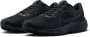 Nike Pegasus 40 Dames BLACK- Heren BLACK - Thumbnail 5