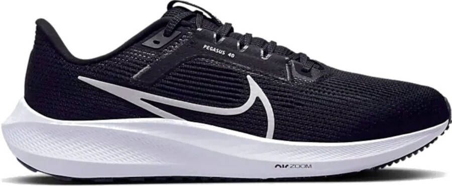 Nike Air Zoom Pegas Sportschoenen Mannen