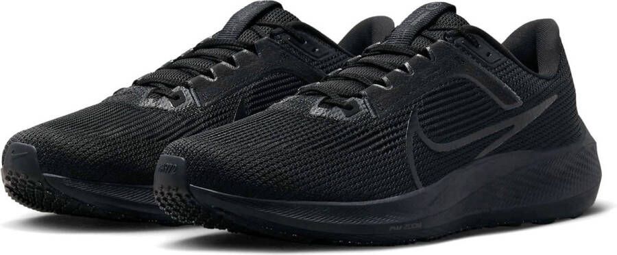 Nike Air Zoom Pegas Sportschoenen Mannen