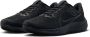 Nike Pegasus 40 Dames BLACK- Heren BLACK - Thumbnail 1