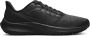 Nike Air Zoom Pegasus 39 Road Running Shoes Runningschoenen zwart - Thumbnail 1