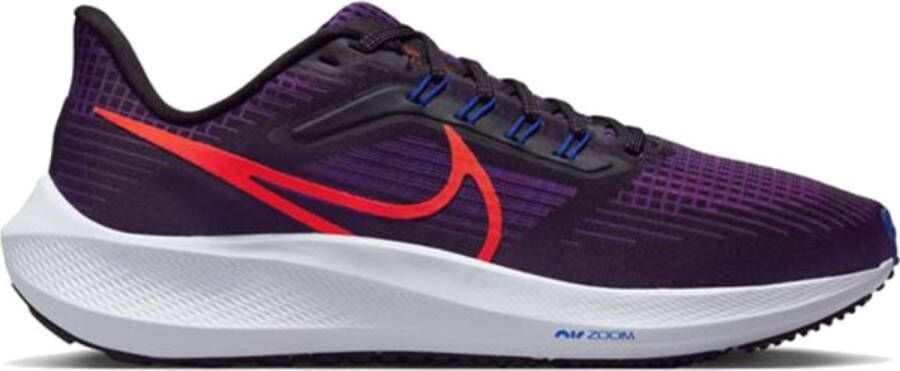 Nike Air Zoom Pegas Sportschoenen Vrouwen