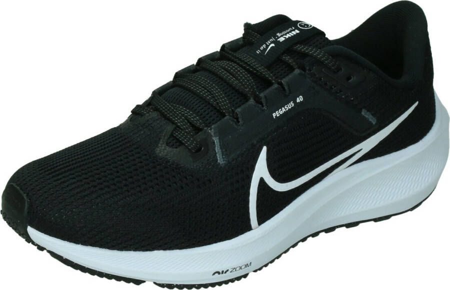Nike Air Zoom Pegas Hardloopschoenen Dames