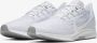 Nike Air Zoom Pegas Hardloopschoenen Dames - Thumbnail 2
