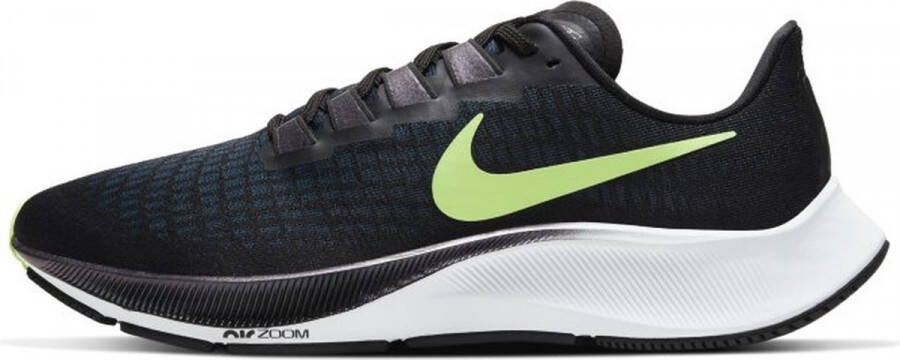 Nike Air Zoom Pegas Hardloopschoenen