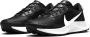 Nike Pegasus Trail 3 Trailrunningschoen voor heren Black Dark Smoke Grey Pure Platinum Heren - Thumbnail 1
