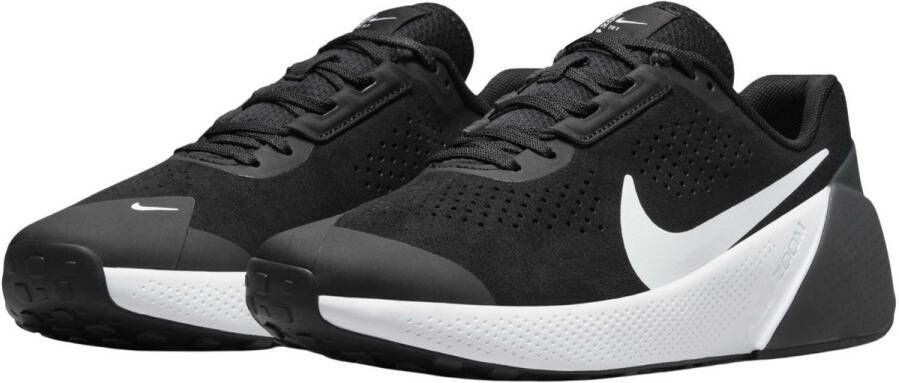Nike Zoom Sportschoenen Mannen