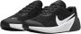 Nike Zoom Sportschoenen Mannen - Thumbnail 2