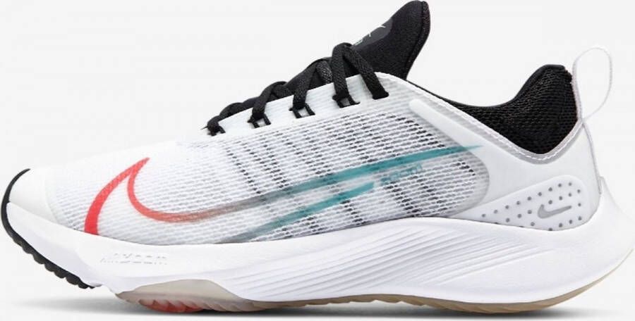 Nike Air Zoom Speed GS sneakers schoenen CJ2088100