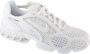 Nike Sportswear Sneakers laag 'Air Zoom Spiridon Cage 2' - Thumbnail 1