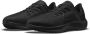 Nike Air Zoom Pegas Heren Hardloopschoenen Running Sport Schoenen Zwart CW7356 - Thumbnail 1