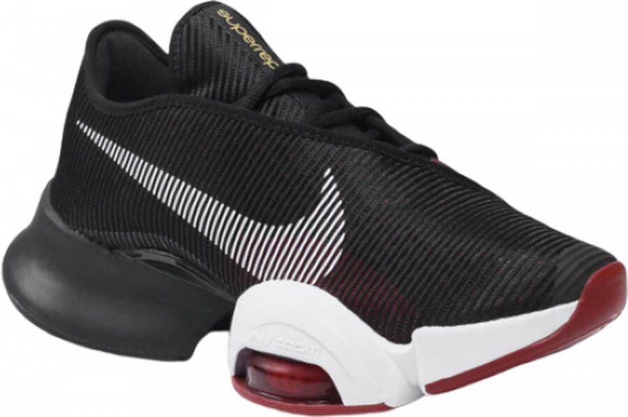 Nike Air Zoom SuperRep 2 Next Nature Herenschoen voor HIIT-sessies Heren
