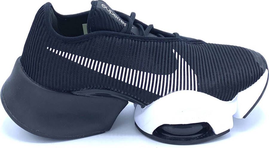 Nike Air Zoom Superrep 2- Sportschoenen Dames