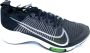 Nike air zoom tempo FK (GS) - Thumbnail 1