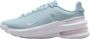 Nike Sportswear Sneakers W NIKE AIR ZOOM UPTURN SC - Thumbnail 1
