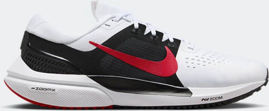 Nike · AIR ZOOM VOMERO 15 HARDLOOPSCHOENEN HEREN