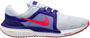 Nike Air Zoom Vomero 16 Hardloopschoenen voor heren(straat) Grijs