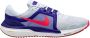 Nike Air Zoom Vomero 16 Hardloopschoenen voor heren(straat) Grijs - Thumbnail 1
