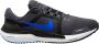 Nike Vomero 16 Hardloopschoenen voor heren (straat) Zwart - Thumbnail 1