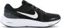 Nike Vomero 16 Hardloopschoenen voor heren (straat) Zwart - Thumbnail 1