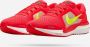 Nike Air Zoom Vomero 16 Hardloopschoenen voor heren(straat) Rood - Thumbnail 1